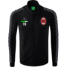 Fortuna Langenau Essential Jacke Kinder