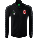 Fortuna Langenau Essential Jacke Unisex
