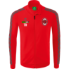 Fortuna Langenau Essential Jacke Unisex