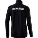 Fortuna Langenau Essential Jacke Damen