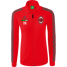 Fortuna Langenau Essential Jacke Damen