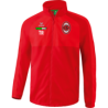 Fortuna Langenau Regenjacke Unisex