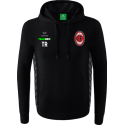 Fortuna Langenau Essential Hoodie Unisex