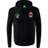 Fortuna Langenau Essential Hoodie Unisex