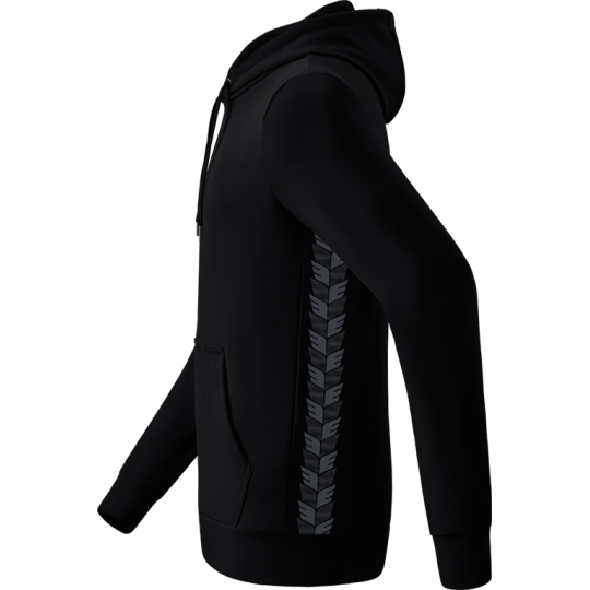Fortuna Langenau Essential Hoodie Unisex