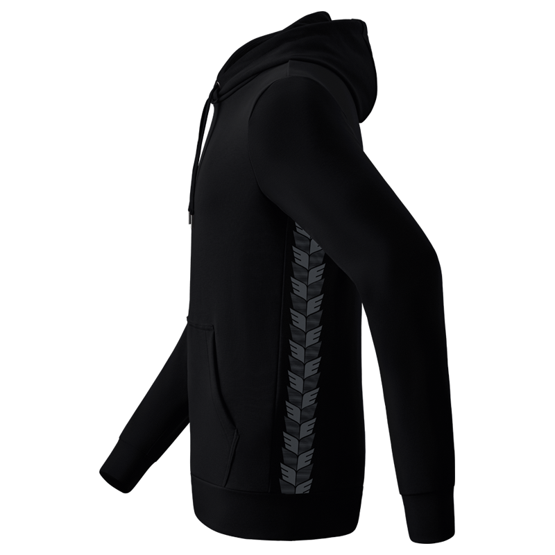 Fortuna Langenau Essential Hoodie Unisex