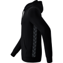 Fortuna Langenau Essential Hoodie Unisex