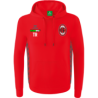 Fortuna Langenau Essential Hoodie Unisex
