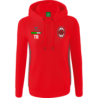 Fortuna Langenau Essential Hoodie Damen