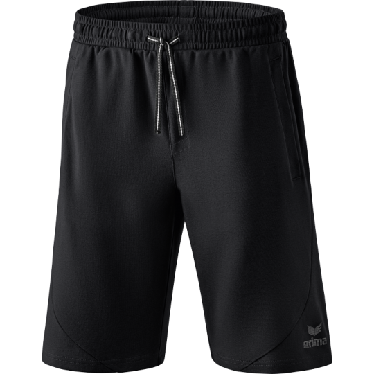 Fortuna Langenau Essential Short Unisex