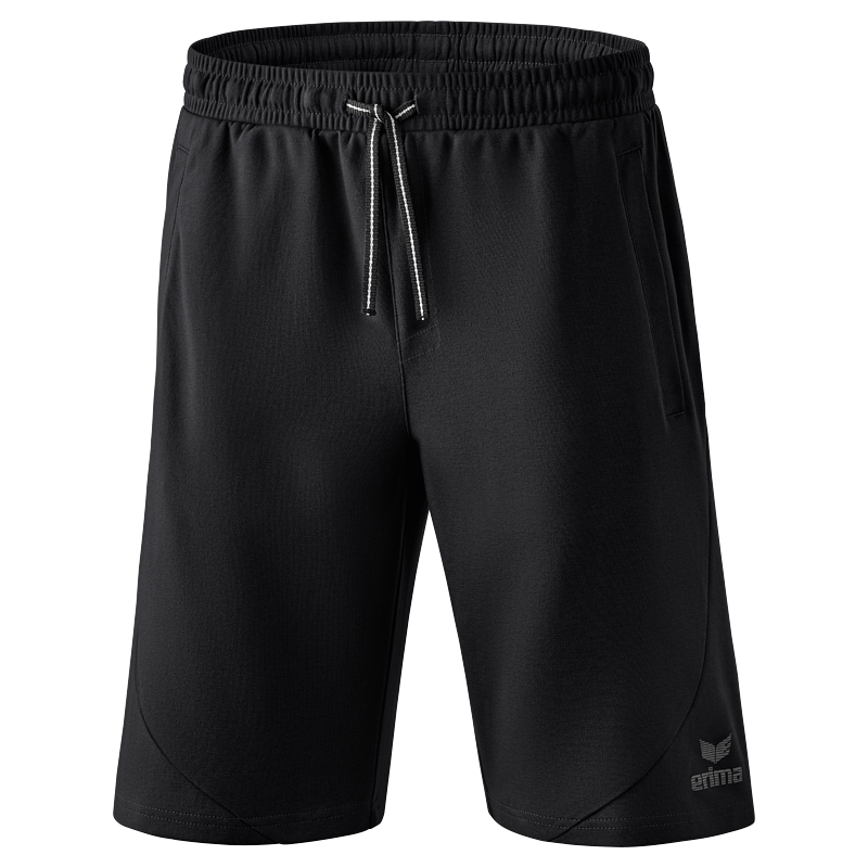 Fortuna Langenau Essential Short Unisex