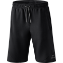 Fortuna Langenau Essential Short Unisex
