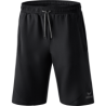 Fortuna Langenau Essential Short Unisex