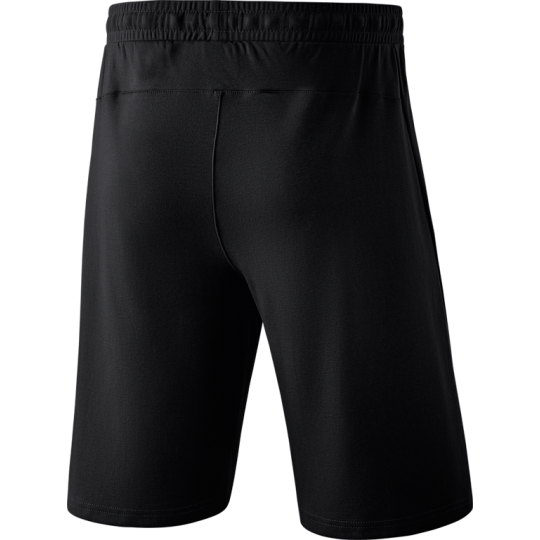 Fortuna Langenau Essential Short Unisex