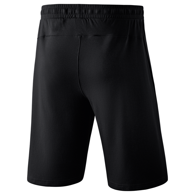 Fortuna Langenau Essential Short Unisex