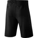 Fortuna Langenau Essential Short Unisex
