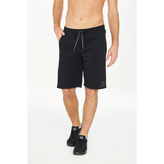 Fortuna Langenau Essential Short Unisex