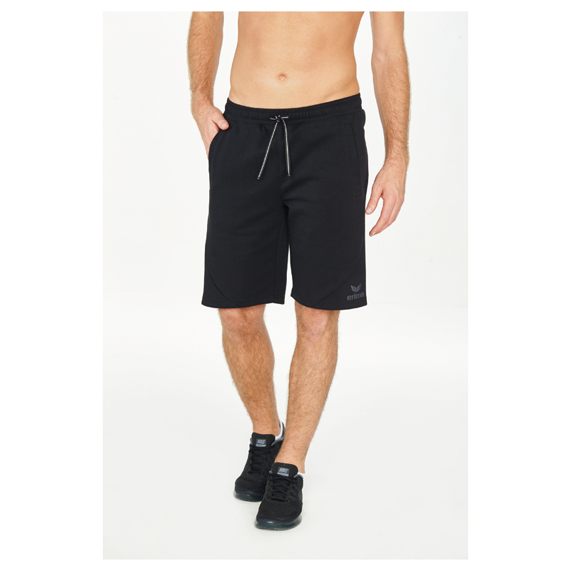 Fortuna Langenau Essential Short Unisex