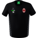 Fortuna Langenau Essential T-Shirt Unisex