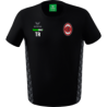 Fortuna Langenau Essential T-Shirt Unisex