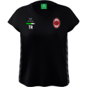Fortuna Langenau Essential T-Shirt Damen