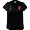 Fortuna Langenau Essential T-Shirt Damen