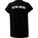 Fortuna Langenau Essential T-Shirt Damen