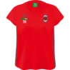 Fortuna Langenau Essential T-Shirt Damen