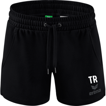 Fortuna Langenau Essential Short Damen