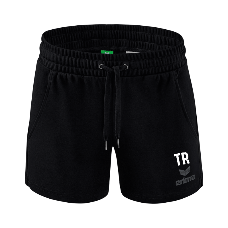 Fortuna Langenau Essential Short Damen