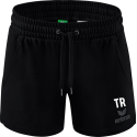 Fortuna Langenau Essential Short Damen