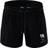 Fortuna Langenau Essential Short Damen