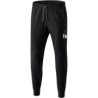 Fortuna Langenau Essential Hose Unisex