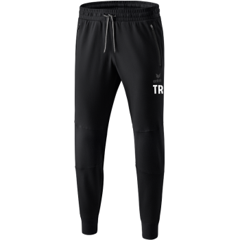 Fortuna Langenau Essential Hose Kinder