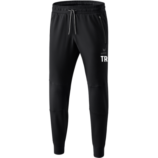 Fortuna Langenau Essential Hose Kinder