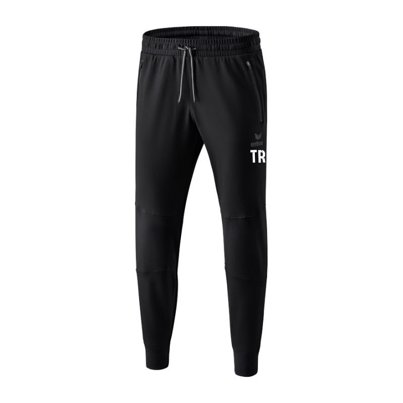Fortuna Langenau Essential Hose Kinder