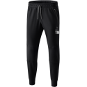 Fortuna Langenau Essential Hose Kinder