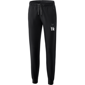 Fortuna Langenau Essential Hose Damen