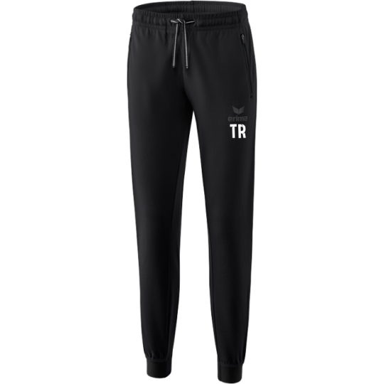 Fortuna Langenau Essential Hose Damen