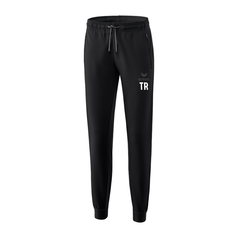 Fortuna Langenau Essential Hose Damen