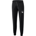Fortuna Langenau Essential Hose Damen