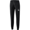 Fortuna Langenau Essential Hose Damen