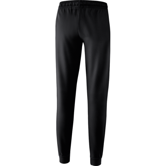 Fortuna Langenau Essential Hose Damen