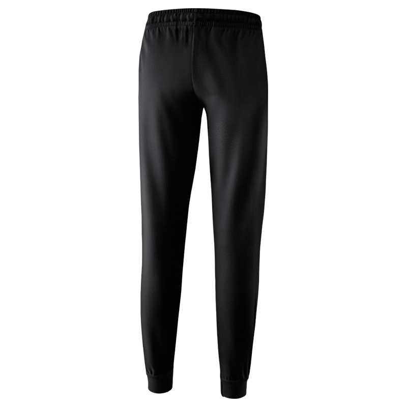 Fortuna Langenau Essential Hose Damen