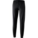 Fortuna Langenau Essential Hose Damen