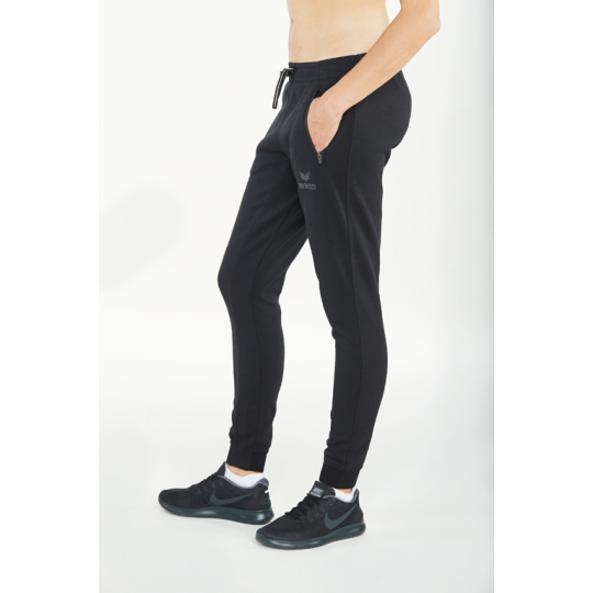 Fortuna Langenau Essential Hose Damen