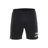 Stahl Schmiedeberg Kinder Trainingshose kurz