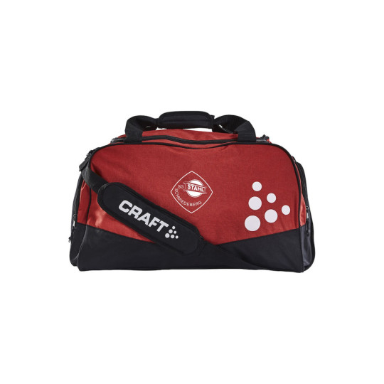 Stahl Schmiedeberg Sporttasche 33 Liter