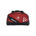 Stahl Schmiedeberg Sporttasche 33 Liter