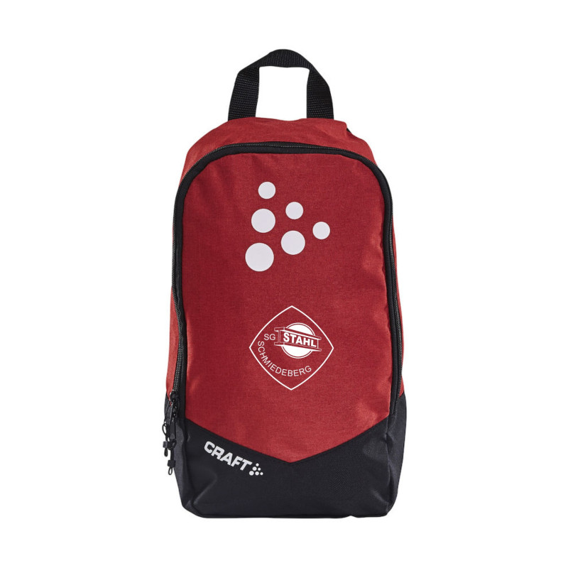 Stahl Schmiedeberg Schuhtasche